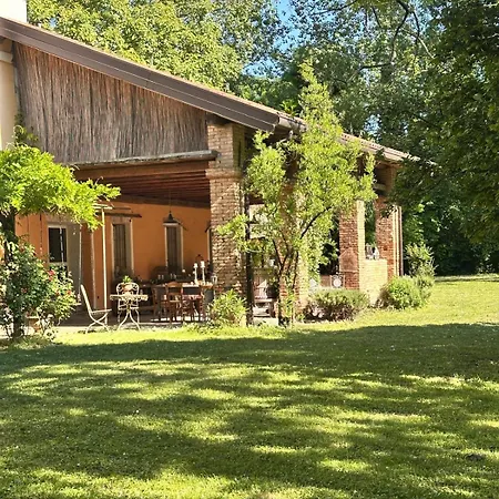 Bednbarchessa-3